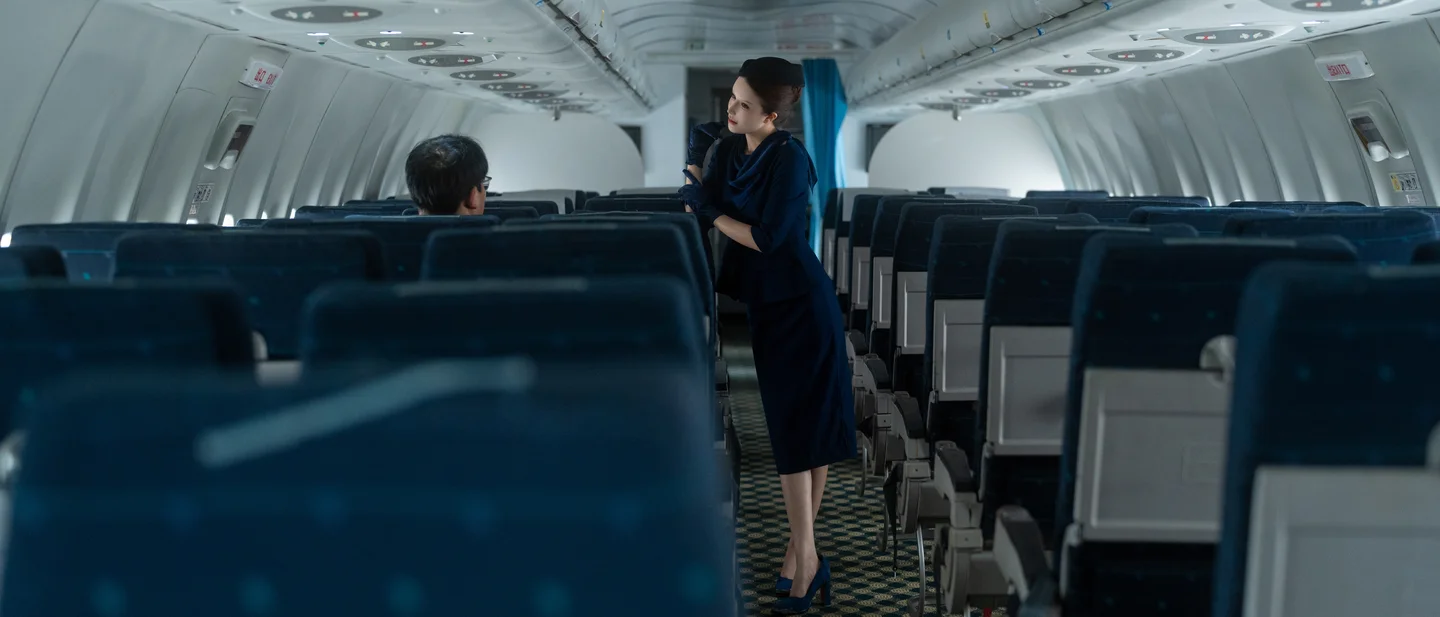 鹿八岁baby_No_106_特别航线_空姐_169P,12GIF,2V_3_14GB tg@simisebaisi 【丝足阁】059.webp